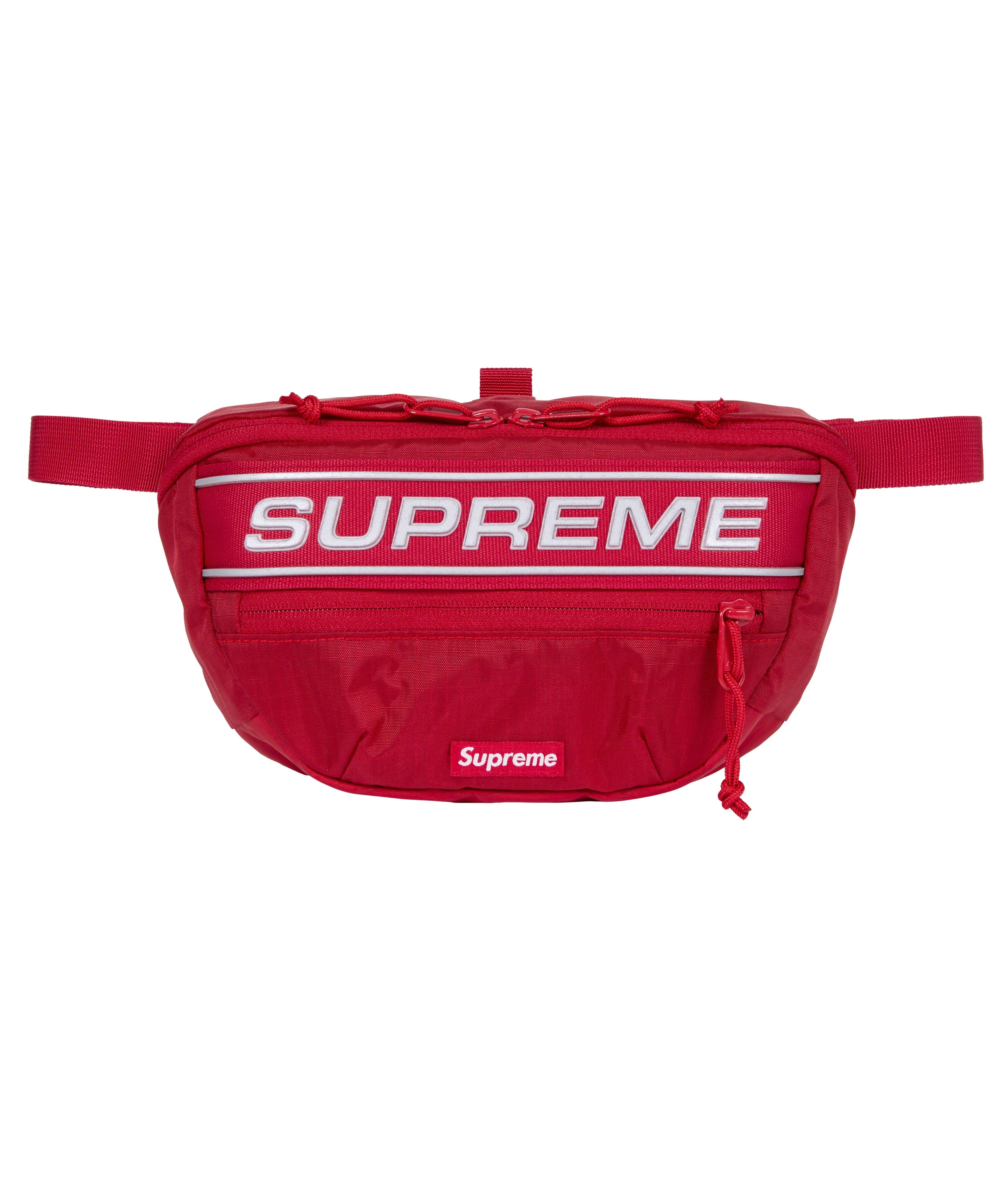 Waist Bag view 12